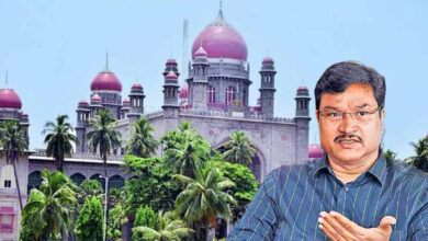 High Court Slams HYDRAA Commissioner, 'Why Were Structures Demolished Despite the Court Order?'