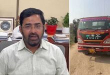 'No Need to Panic' Hyderabad Water Board Clarifies Gandipet Septic Waste Incident, Criminal Cases Filed