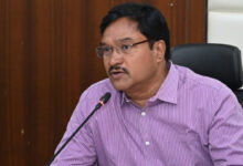 HYDRAA to Develop City Ponds as Tourist Attractions