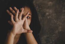 The school caretaker arrested after a shocking assault on a 4-year-old nursery student in Hyderabad, an incident captured on video and now under police investigation.