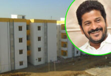 Good News for Telangana Citizens, Second Phase of Indiramma Housing Set to Deliver 3 Lakh New Homes Soon