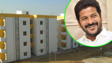 Good News for Telangana Citizens, Second Phase of Indiramma Housing Set to Deliver 3 Lakh New Homes Soon
