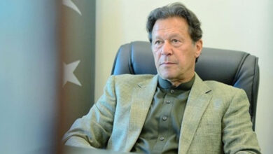 Pakistan: PTI to stage protests in twin cities as Imran Khan remains inaccessible