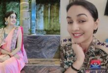 DSP Kalpana Verma Accused of “Love Trap Fraud”: Businessman Claims He Lost Crores, Car and Diamond Ring