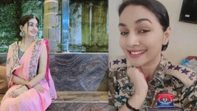 DSP Kalpana Verma Accused of “Love Trap Fraud”: Businessman Claims He Lost Crores, Car and Diamond Ring