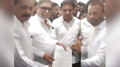 BRS Leaders Urge KTR to Move Assembly Resolution for Strong Law Against Hate Speech, Hate Crimes