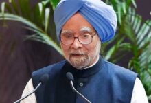 Manmohan Singh played transformative role in shaping modern India: Cong on leader's death anniversary