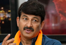 Day of sacrifice, sorrow: Leaders pay tribute to martyrs of 2001 Parliament attack