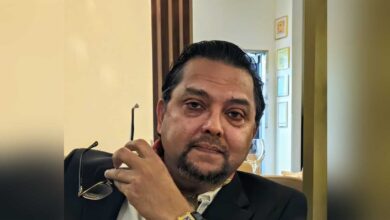 Examining the Modern Political Economy of the Europe and America