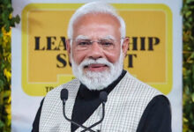 PM Modi urges citizens to convert forgotten financial assets into new opportunities