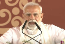 Vande Mataram 150: PM Modi recalls Cong govt's excesses during Emergency, says Constitution was throttled