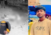 Murder in Balapur Raises Alarm as Killings Rise in Hyderabad