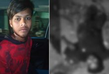 Midnight Murder in Jeedimetla, 26-Year-Old Killed Over Money Dispute