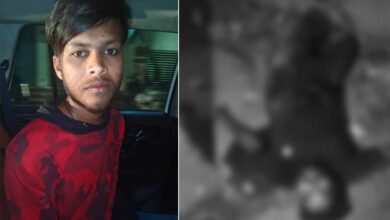 Midnight Murder in Jeedimetla, 26-Year-Old Killed Over Money Dispute