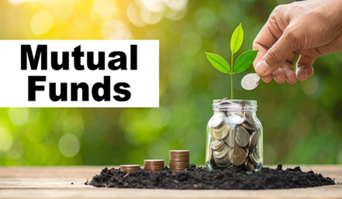 Mutual fund penetration in India set to double to 20 pc by 2035: Report