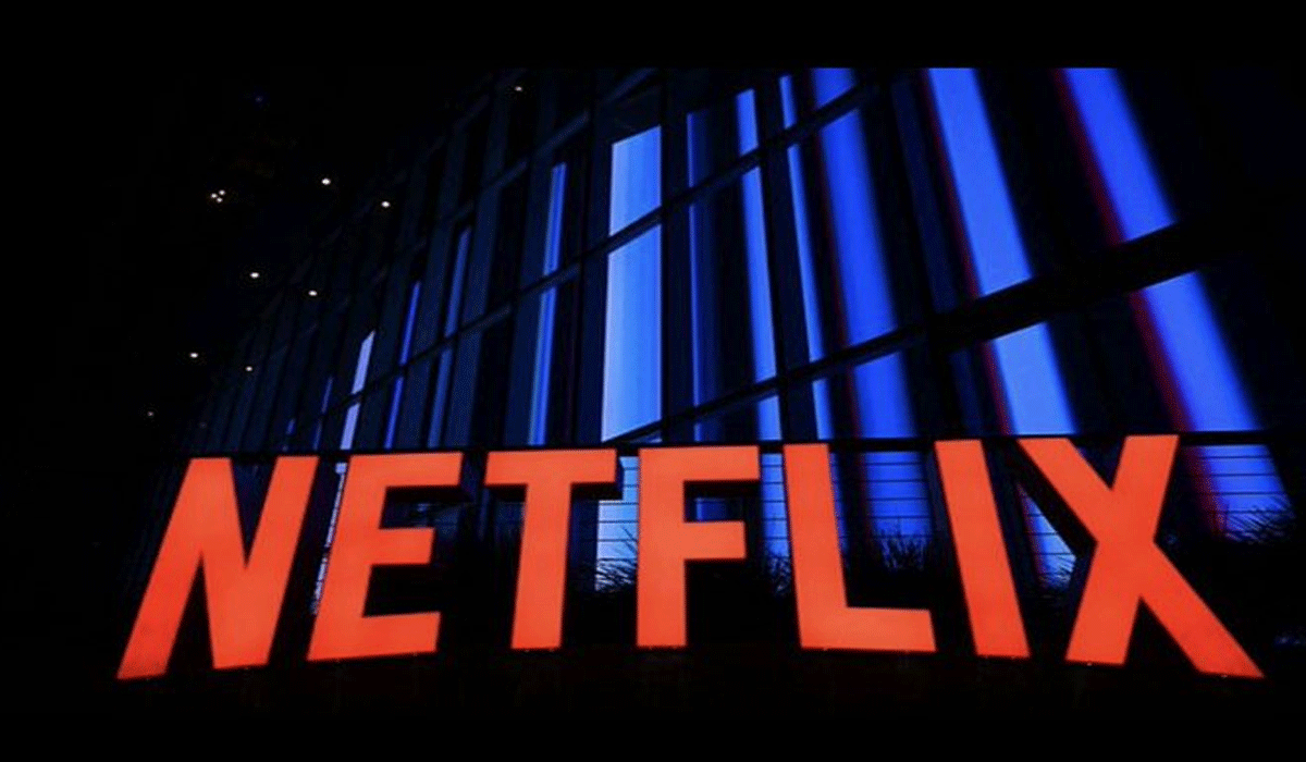 Netflix to acquire dream merchant Warner Bros; pending approval from US govt regulators 
