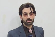 PM Modi’s vision of developed India will arrive ahead of time: Neil Nitin Mukesh