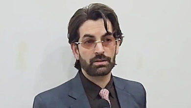 PM Modi’s vision of developed India will arrive ahead of time: Neil Nitin Mukesh