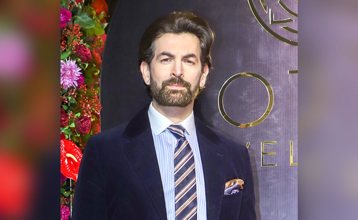 Neil Nitin Mukesh to Ashutosh Rana: Your humility is truly heart-touching