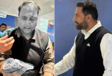 Air India Express Issues Show Cause Notice to Pilot Over Assault Allegations at Delhi Airport