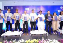 Telangana Unveils India’s First Long-Term Quantum Strategy; State Aims to Build Hyderabad as a ‘Quantum City’