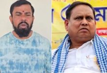 Political Storm in Bengal After MLA Proposes ‘Babri Masjid’; Raja Singh’s Statement Sparks Fresh Controversy