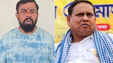 Political Storm in Bengal After MLA Proposes ‘Babri Masjid’; Raja Singh’s Statement Sparks Fresh Controversy