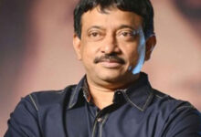 Ram Gopal Varma says Aditya Dhar has changed the future of Indian cinema with 'Dhurandhar'