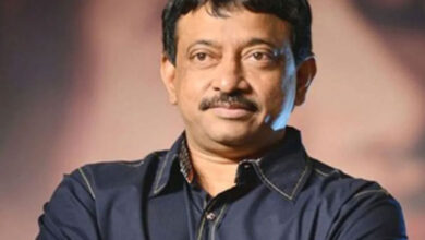 Ram Gopal Varma says Aditya Dhar has changed the future of Indian cinema with 'Dhurandhar'