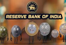 Different Types of Coins Seen in the Market, Are They Genuine? RBI’s New Video Has All Your Answers