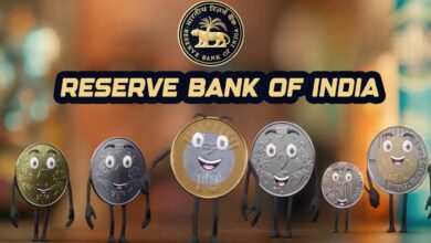 Different Types of Coins Seen in the Market, Are They Genuine? RBI’s New Video Has All Your Answers