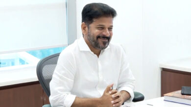 CM Revanth Reddy Shares Emotional Message as Telangana Marks Two Years of Praja Palana Governance