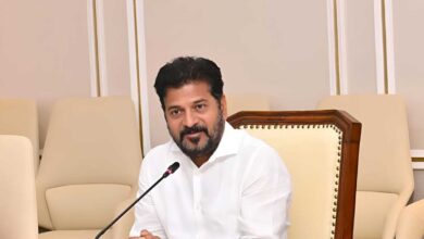 Telangana local polls: Congress bags over 50 per cent of Sarpanch posts in first phase