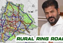 Telangana Announces 770 km Praja Valayam Rural Ring Road Under Vision-2047, Major Boost for Connectivity and Real Estate