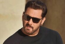 Salman Khan Summoned by Court in Pan Masala Ad Case, Forensic Test Ordered