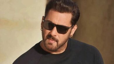 Salman Khan Summoned by Court in Pan Masala Ad Case, Forensic Test Ordered