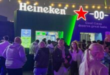 Saudi Arabia Quietly Expands Access to Alcohol Store for Premium Residency Holders