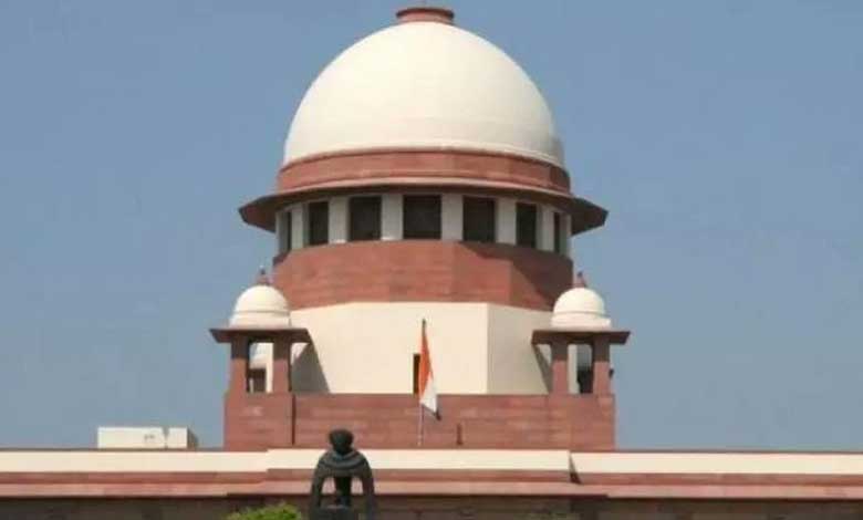 Delay in Rajasthan ULB, panchayat elections reach SC, hearing today