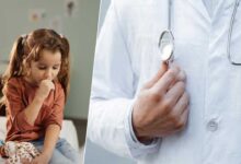 Cold Wave Triggers Seasonal Flu Alert in Telangana, Health Department Issues Advisory