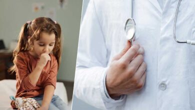 Cold Wave Triggers Seasonal Flu Alert in Telangana, Health Department Issues Advisory