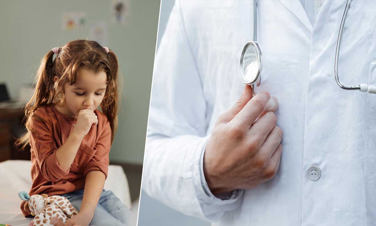 Cold Wave Triggers Seasonal Flu Alert in Telangana, Health Department Issues Advisory