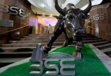 Sensex, Nifty open higher on hopes of India–US trade deal