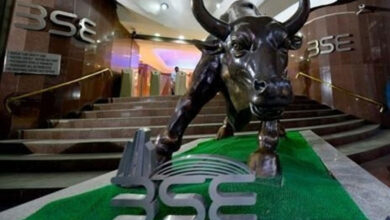 Sensex, Nifty open higher on hopes of India–US trade deal
