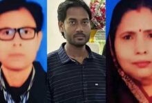 Interfaith Marriage Dispute Turns Deadly, Son Kills Parents, Chops Bodies and Dumps in River