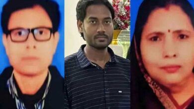 Interfaith Marriage Dispute Turns Deadly, Son Kills Parents, Chops Bodies and Dumps in River