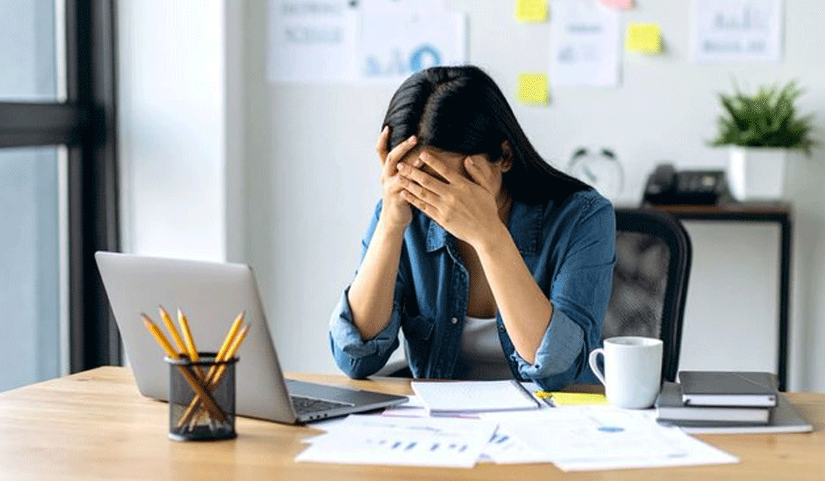 Can ChatGPT help reduce mental health stigma?