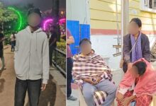 17-Year-Old Student’s Death in Kukatpally Triggers Ragging Allegations Against College