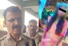 Young Couple Found Dead in Kothur Municipality; Police Suspect Murder-Suicide Angle