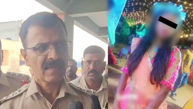 Young Couple Found Dead in Kothur Municipality; Police Suspect Murder-Suicide Angle