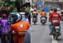 Possible Gig Workers’ Strike: Zomato and Swiggy Offer Big New Year Bonuses